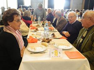 AOBR 28 10 2012 MARIGNANE COUSCOUS  (37)